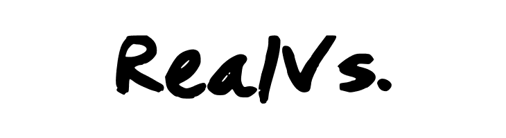 PrestonsWriting  Free Fonts Download