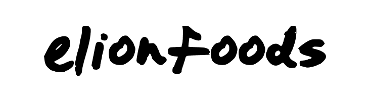 PrestonsWriting  Free Fonts Download