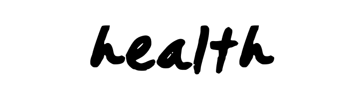 PrestonsWriting  Free Fonts Download