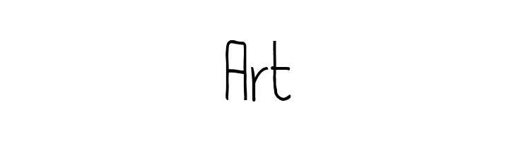DKPimpernel  Free Fonts Download