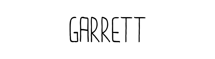 DKPimpernel  Free Fonts Download