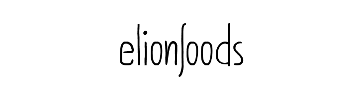 DKPimpernel  Free Fonts Download