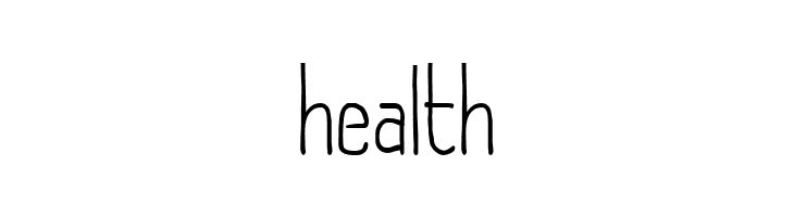 DKPimpernel  Free Fonts Download