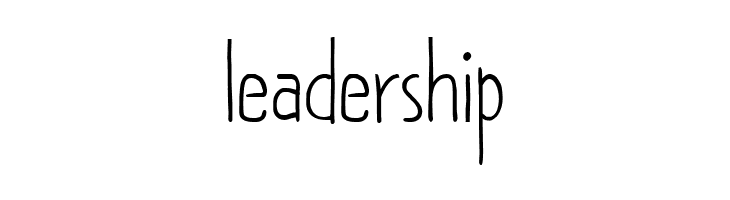 DKPimpernel  Free Fonts Download