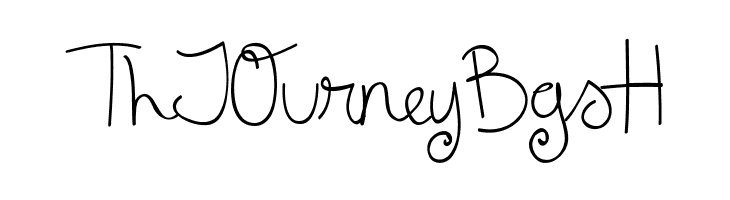 Ellephont  Free Fonts Download