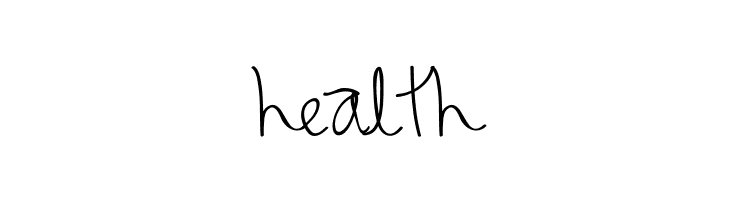 Ellephont  Free Fonts Download