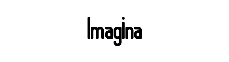 Hotel Motel  Free Fonts Download