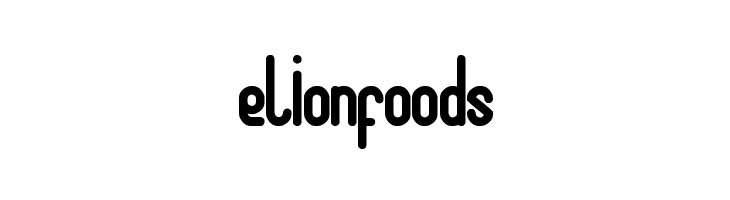 Hotel Motel  Free Fonts Download