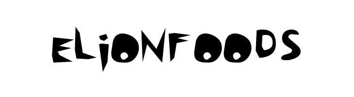 outback  Free Fonts Download