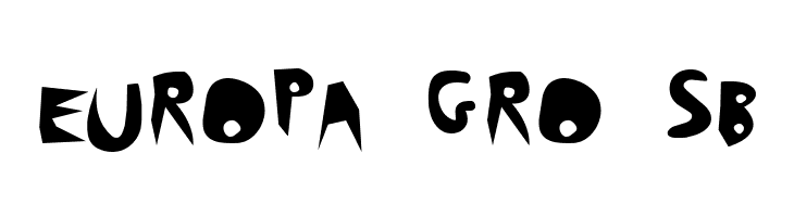 outback  Free Fonts Download