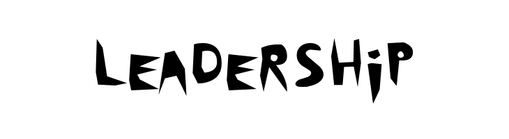 outback  Free Fonts Download