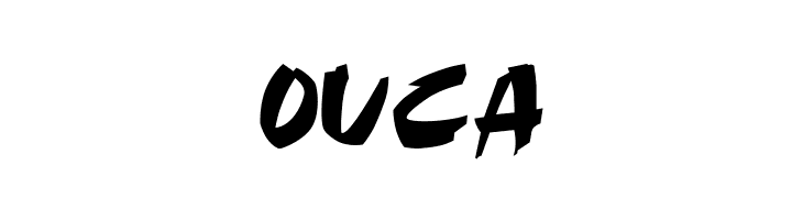 Olivia Brush  Free Fonts Download