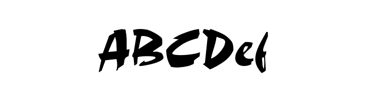 Olivia Brush  Free Fonts Download