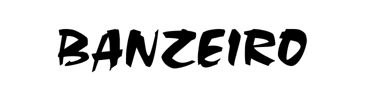 Olivia Brush  Free Fonts Download