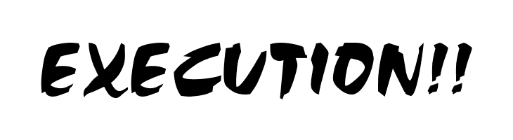 Olivia Brush  Free Fonts Download