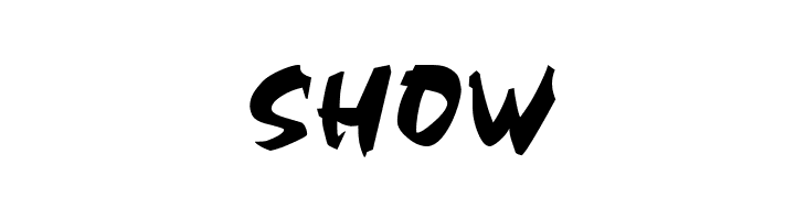 Olivia Brush  Free Fonts Download