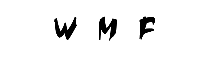 Olivia Brush  Free Fonts Download