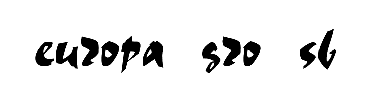 Olivia Brush  Free Fonts Download