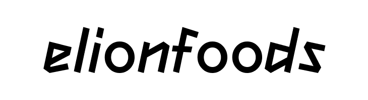 london 2012  Free Fonts Download