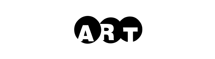 SpotLights  Free Fonts Download
