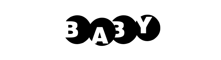 SpotLights  Free Fonts Download