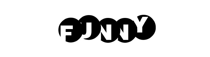 SpotLights  Free Fonts Download