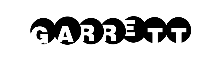 SpotLights  Free Fonts Download