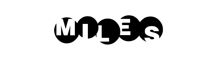 SpotLights  Free Fonts Download