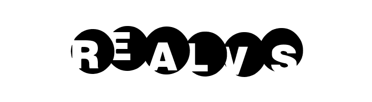 SpotLights  Free Fonts Download