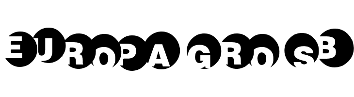SpotLights  Free Fonts Download