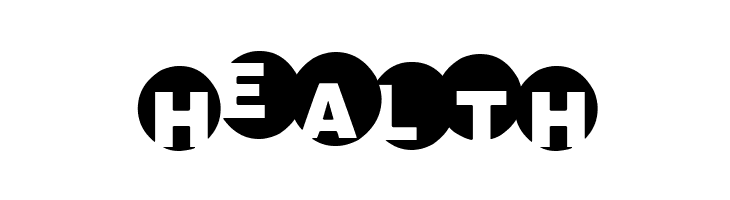 SpotLights  Free Fonts Download