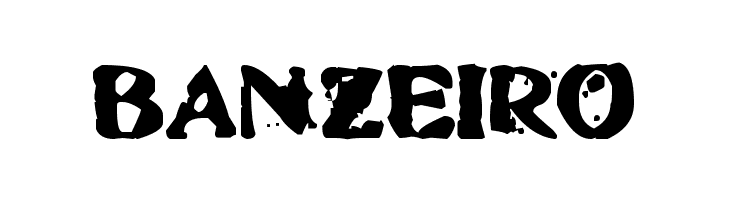 Wednesday Printed  Free Fonts Download