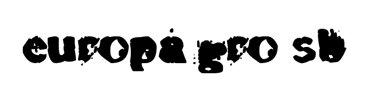 Wednesday Printed  Free Fonts Download