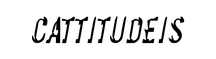 BasicChrome  Free Fonts Download