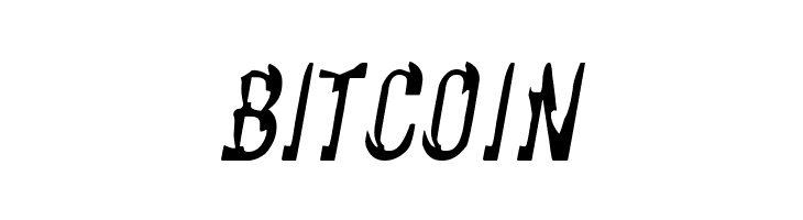 BasicChrome  Free Fonts Download