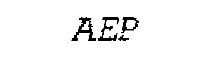 Rubber Biscuit Italic  Free Fonts Download