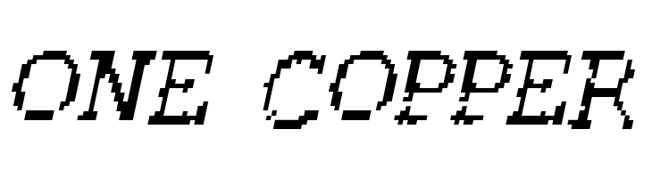 Rubber Biscuit Italic  Free Fonts Download