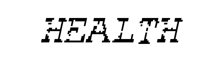 Rubber Biscuit Italic  Free Fonts Download