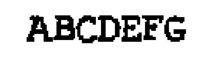 Rubber Biscuit Bold  Free Fonts Download