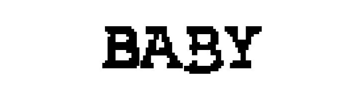 Rubber Biscuit Bold  Free Fonts Download