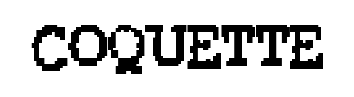 Rubber Biscuit Bold  Free Fonts Download