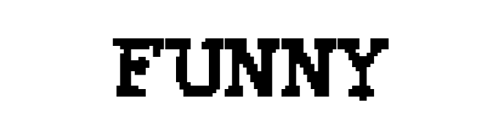 Rubber Biscuit Bold  Free Fonts Download