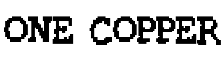 Rubber Biscuit Bold  Free Fonts Download