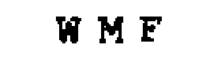 Rubber Biscuit Bold  Free Fonts Download