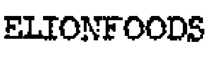 Rubber Biscuit Bold  Free Fonts Download