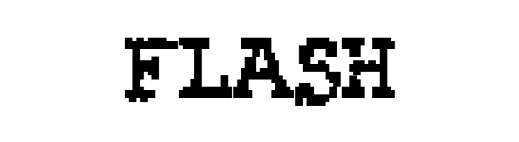 Rubber Biscuit Bold  Free Fonts Download