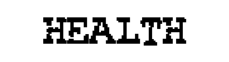 Rubber Biscuit Bold  Free Fonts Download
