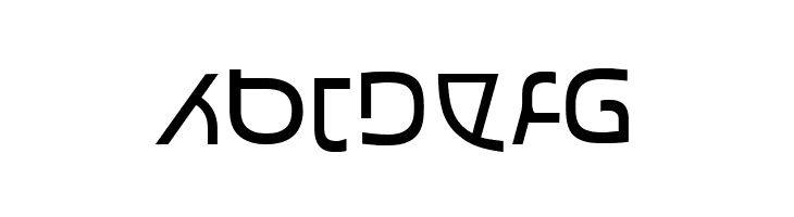 Confusion  Free Fonts Download