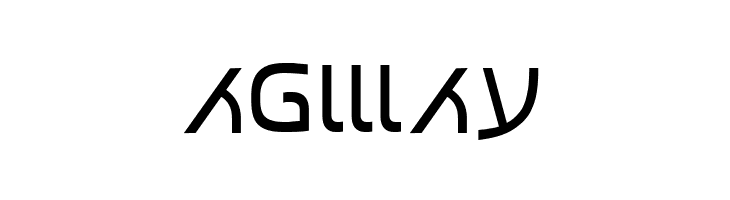 Confusion  Free Fonts Download