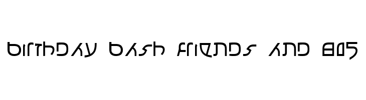 Confusion  Free Fonts Download